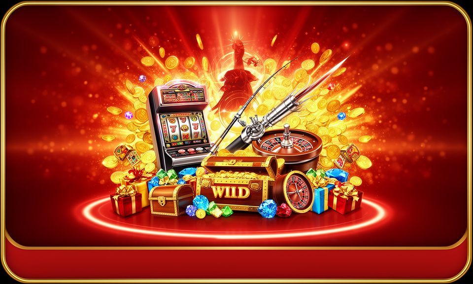 two-hundred-eighty-one mobile gaming