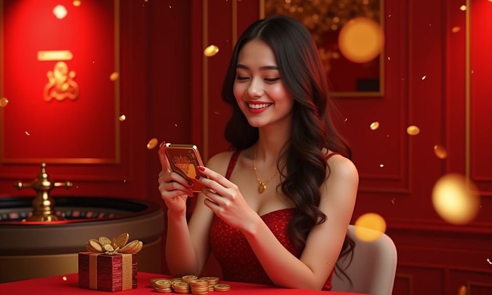 two-hundred-eighty-one mobile gaming