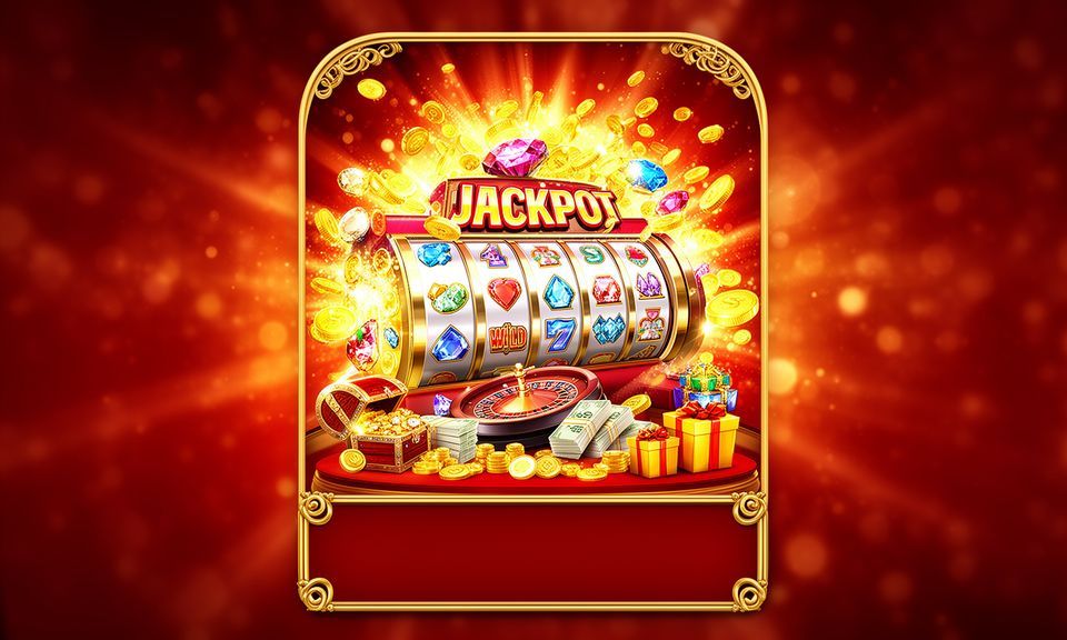 two-hundred-eighty-one Register your two-hundred-eighty-one account in seconds