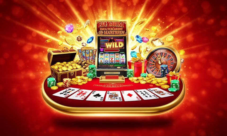 two-hundred-eighty-one mobile gaming