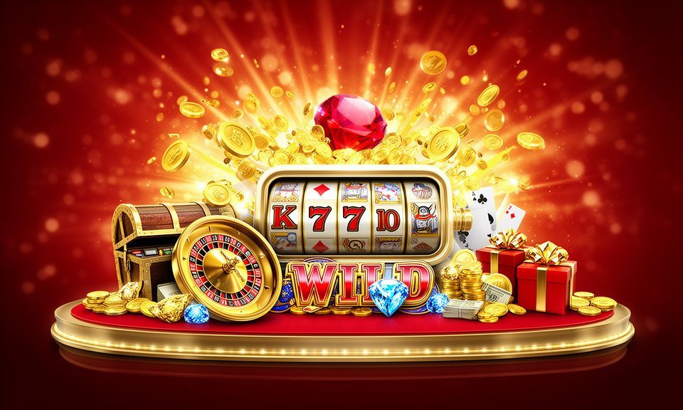 two-hundred-eighty-one two-hundred-eighty-one app for Android and iOS devices